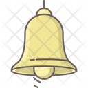 پیش‌نمایش فایل school-bell-6018777 از پک آموزش و پرورش