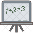 پیش‌نمایش فایل school-blackboard-6018778 از پک آموزش و پرورش