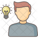 پیش‌نمایش فایل student-idea-6018784 از پک آموزش و پرورش