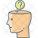 پیش‌نمایش فایل student-question-6018785 از پک آموزش و پرورش