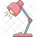 پیش‌نمایش فایل study-lamp-6018787 از پک آموزش و پرورش