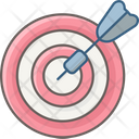 پیش‌نمایش فایل target-6018789 از پک آموزش و پرورش