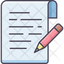 پیش‌نمایش فایل writing-paper-6018793 از پک آموزش و پرورش