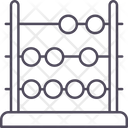 پیش‌نمایش فایل abacus-6018879 از پک آموزش و پرورش