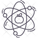 پیش‌نمایش فایل atom-6018883 از پک آموزش و پرورش