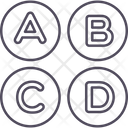 پیش‌نمایش فایل english-alphabet-6018810 از پک آموزش و پرورش