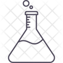 پیش‌نمایش فایل experiment-6018813 از پک آموزش و پرورش
