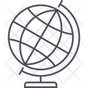 پیش‌نمایش فایل globe-6018820 از پک آموزش و پرورش