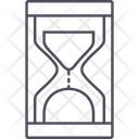 پیش‌نمایش فایل hourglass-6018827 از پک آموزش و پرورش