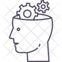پیش‌نمایش فایل human-brain-settings-6018828 از پک آموزش و پرورش