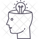 پیش‌نمایش فایل human-idea-6018830 از پک آموزش و پرورش