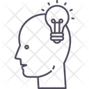 پیش‌نمایش فایل human-mind-6018831 از پک آموزش و پرورش