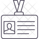 پیش‌نمایش فایل id-card-6018832 از پک آموزش و پرورش