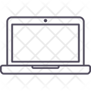 پیش‌نمایش فایل laptop-screen-6018834 از پک آموزش و پرورش