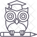 پیش‌نمایش فایل owl-smartclass-6018846 از پک آموزش و پرورش