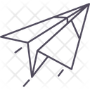 پیش‌نمایش فایل paper-plane-6018848 از پک آموزش و پرورش