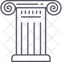 پیش‌نمایش فایل pillar-6018852 از پک آموزش و پرورش