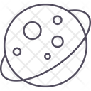 پیش‌نمایش فایل planet-6018853 از پک آموزش و پرورش