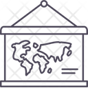 پیش‌نمایش فایل political-map-6018854 از پک آموزش و پرورش