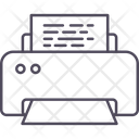 پیش‌نمایش فایل print-paper-6018855 از پک آموزش و پرورش