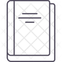 پیش‌نمایش فایل register-6018858 از پک آموزش و پرورش