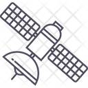 پیش‌نمایش فایل satellite-6018860 از پک آموزش و پرورش