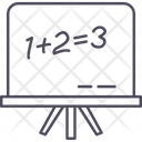 پیش‌نمایش فایل school-blackboard-6018863 از پک آموزش و پرورش