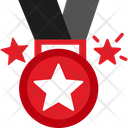 پیش‌نمایش فایل award-6018907 از پک بازی