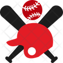 پیش‌نمایش فایل baseball-6018908 از پک بازی