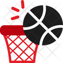 پیش‌نمایش فایل basket-ball-6018909 از پک بازی