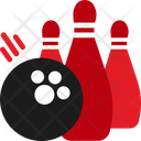 پیش‌نمایش فایل bowling-6018910 از پک بازی