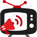 پیش‌نمایش فایل broadcasting-6018911 از پک بازی