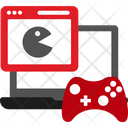 پیش‌نمایش فایل browser-games-6018886 از پک بازی