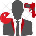 پیش‌نمایش فایل characters-6018887 از پک بازی