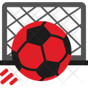 پیش‌نمایش فایل football-6018889 از پک بازی