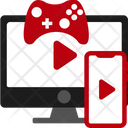 پیش‌نمایش فایل game-play-6018891 از پک بازی