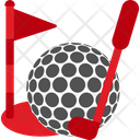 پیش‌نمایش فایل golf-6018893 از پک بازی