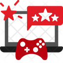 پیش‌نمایش فایل player-rating-6018895 از پک بازی