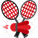 پیش‌نمایش فایل rackets-6018896 از پک بازی