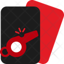 پیش‌نمایش فایل refreeing-6018897 از پک بازی