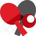پیش‌نمایش فایل table-tennis-6018900 از پک بازی
