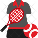 پیش‌نمایش فایل tennis-apparel-6018901 از پک بازی