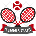 پیش‌نمایش فایل tennis-club-6018902 از پک بازی