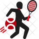 پیش‌نمایش فایل tennis-player-6018903 از پک بازی