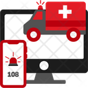 پیش‌نمایش فایل ambulance-6019061 از پک پزشکی