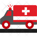 پیش‌نمایش فایل ambulance-6019062 از پک پزشکی