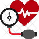 پیش‌نمایش فایل blood-pressure-meter-6019064 از پک پزشکی