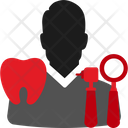پیش‌نمایش فایل dentist-6019070 از پک پزشکی