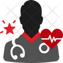 پیش‌نمایش فایل doctor-6019072 از پک پزشکی