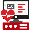 پیش‌نمایش فایل ecg-tracing-6019073 از پک پزشکی